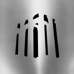 Bild für 'REALM EP'