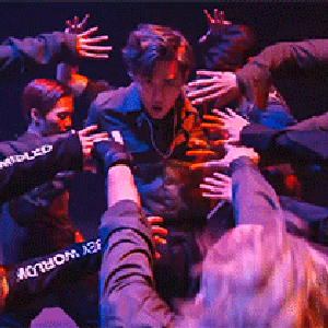 Immagine per 'Exo'