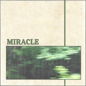 Imagen de 'Miracle'