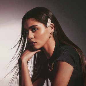 Image for 'Ama'