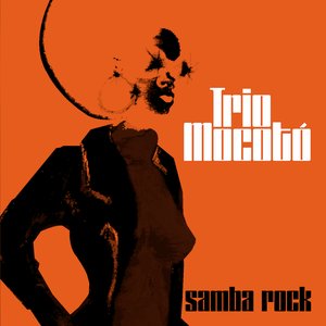 Immagine per 'Samba Rock'