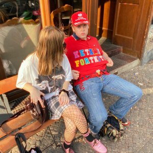 Zdjęcia dla 'imcreased'