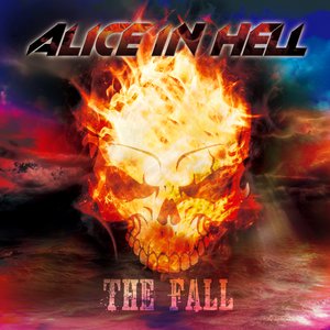 Bild für 'The Fall'