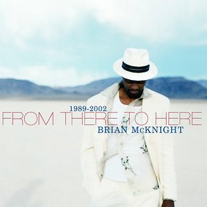 Image for '1989-2002 From There To Here'