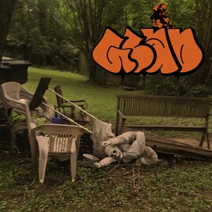 Image for 'EP'
