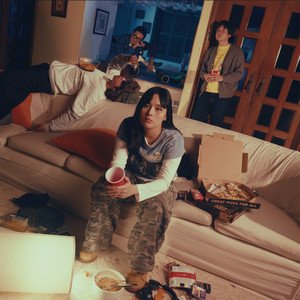 'Dunkin'の画像