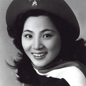 Image for '凤飞飞'