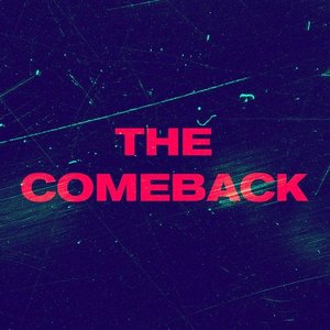 Imagen de 'THE COMEBACK'