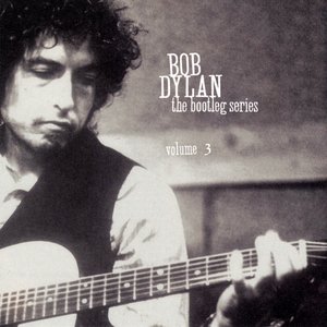 Image for 'The Bootleg Series Volume 3'