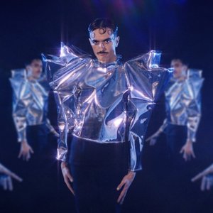 Zdjęcia dla 'FUTURACHICAPOP'