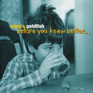 Bild für 'Before You Knew Better...'