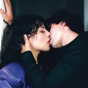 Image for 'RRRomeo'