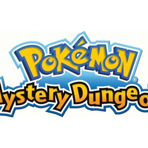 Zdjęcia dla 'Pokémon Mystery Dungeon'