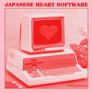Immagine per 'Lonely Hearts'