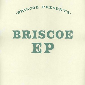 Bild für 'Briscoe EP'