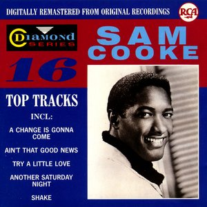 Bild für '16 Top Tracks'
