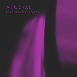 'Flashbacks (Slowed)'の画像