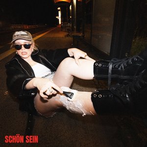 'SCHÖN SEIN'の画像