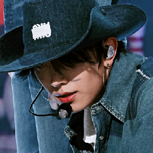 wifebeom
