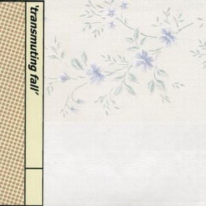 Image for 'transmuting fall'