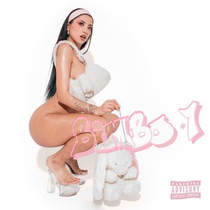 Bild für 'BIMBO#1'