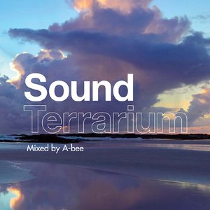 Bild für 'Sound Terrarium'