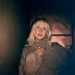 Imagem de 'Laura Marling'