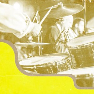 Image for 'Trio Leo'