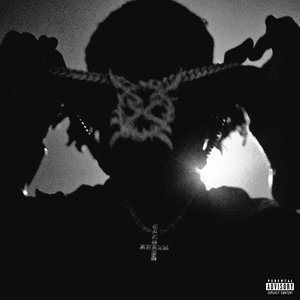 Image for 'A Great Chaos (Sessions)'