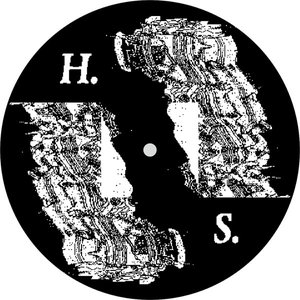Zdjęcia dla 'A Verdigris Reader - EP'