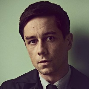 Image for 'Killian Scott'