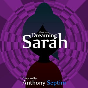 Image for 'Music from Dreaming Sarah'