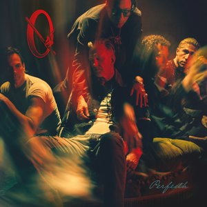 Zdjęcia dla 'Insignificant Other'