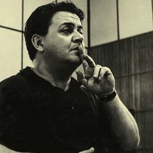 Image for 'Manos Hadjidakis'