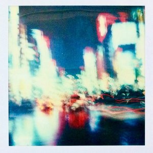 Image for 'Sleep Next to Plastic (Exclusives)'