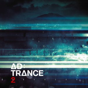 Image for 'AD:Trance 2'