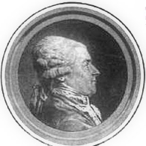 Image for 'François Francœur'