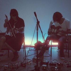 'NSB Archive'の画像