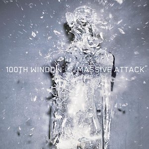Image for '100th Window'