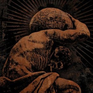 Immagine per 'The Suns of Perdition – Chapter IV: To Shadow Zion'