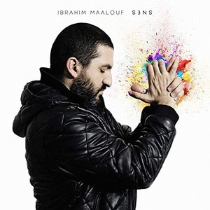 Image for 'S3NS'