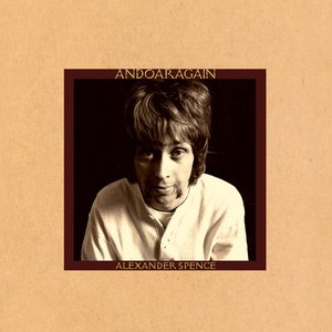 Image pour 'AndOarAgain'