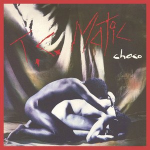Image for 'Choco'