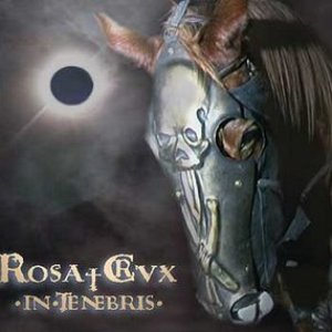 Image for 'In tenebris'