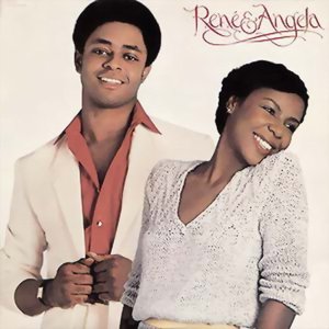 Imagem de 'René & Angela'