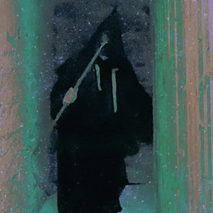 Image for 'Verachtung'