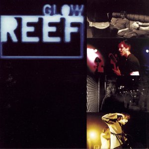 Image for 'Glow'