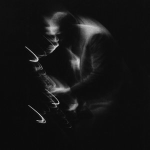 Zdjęcia dla 'John Coltrane'