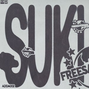 Imagem de 'SUKI'