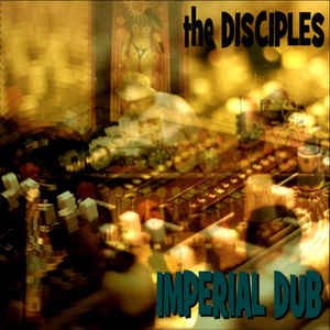 Immagine per 'Imperial Dub'